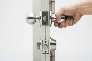 ocoee residential locksmith service