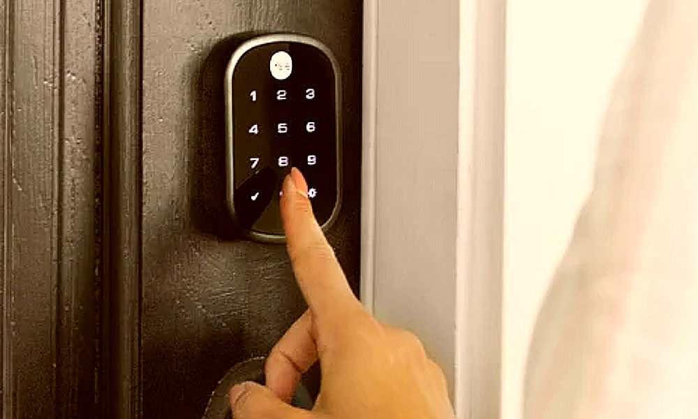 Read more about the article How to Reset Your Keyless Entry System?